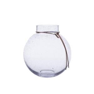 Wazon  Bubble  d21 h22 Ernst    