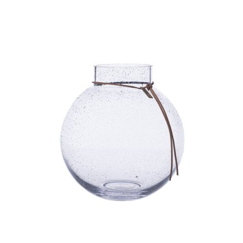 Wazon  Bubble  d21 h22 Ernst    