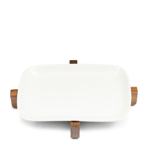 Patera Dumont Serving Riviera Maison XS  