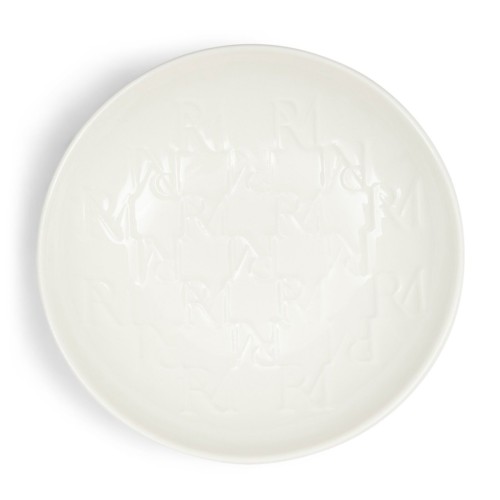 Miseczka Monogram Riviera Maison  