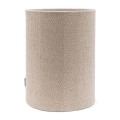 Klosz Atlin Cylinder Riviera Maison 30x40