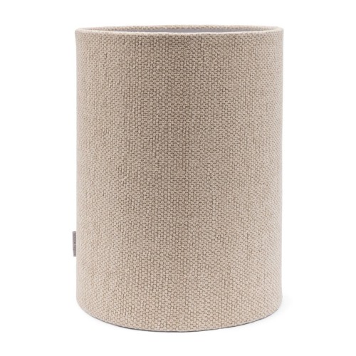 Klosz Atlin Cylinder Riviera Maison 30x40  
