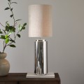 Klosz Atlin Cylinder Riviera Maison 30x40