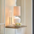 Klosz Atlin Cylinder Riviera Maison 30x40