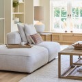Klosz Atlin Cylinder Riviera Maison 30x40