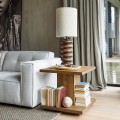 Klosz Atlin Cylinder Riviera Maison 30x40