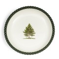 Miseczka Woodlands Tree Bowl Riviera Maison
