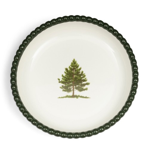 Miseczka Woodlands Tree Bowl Riviera Maison 