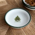 Miseczka Woodlands Tree Bowl Riviera Maison