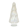Ozdoba Tree Sparkling Pearls Decoration Riviera Maison M