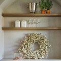 Wianek Luxurious Berry Riviera Maison 80cm