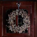 Wieszak na wianek Christmas Wreath Riviera Maison