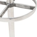 Wieszak NEW YORK Riviera Maison silver