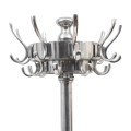 Wieszak NEW YORK Riviera Maison silver
