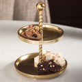Patera Fallon Etagere Riviera Maison