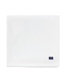 Obrus Jacquard cotton tablecloth, white Lexington