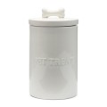 Pojemnik na karmę Pet Treats Riviera Maison