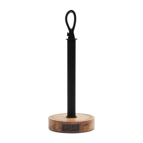 Uchwyt na ręcznik papierowy Bedford Riviera Maison  