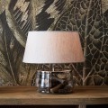 Lampa Piola Fillable Riviera Maison