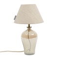 Lampa Anzio Riviera Maison
