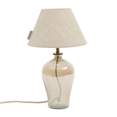 Lampa Anzio Riviera Maison     