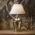 Lampa Anzio Riviera Maison