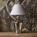 Lampa Anzio Riviera Maison