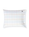 Zestaw pościeli Multi checked cotton percale bed set Lexington