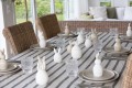 Mira White Decoration Storefactory