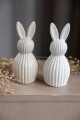 Mira White Decoration Storefactory