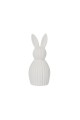 Mira White Decoration Storefactory