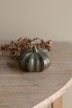 Dynia Hovsjo Small Green Decoration Storefactory