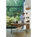 Biurko Shelter Island Riviera Maison_1