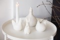 Astrid Decoration Storefactory