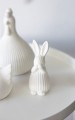 Astrid Decoration Storefactory