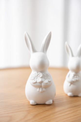 Ilse Decoration Storefactory   