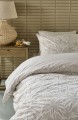 Zestaw pościeli RM Palm Paradise Sand Riviera Maison 140x200/220