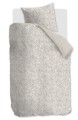 Zestaw pościeli RM Palm Paradise Sand Riviera Maison 140x200/220