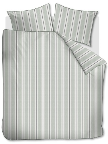 Zestaw pościeli RM Silvan Green  Riviera Maison  200x200/220 