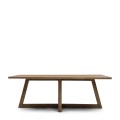 Stół Bali Dining Table  Riviera Maison 280 x100