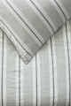 Zestaw pościeli RM Silvan Green Riviera Maison 140x200/220