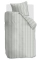 Zestaw pościeli RM Silvan Green Riviera Maison 140x200/220