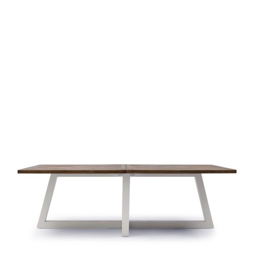 Stół Flores Dining Table  Riviera Maison 280x100