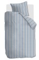 Zestaw pościeli RM Silvan Blue Riviera Maison 140x200/220
