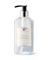 Mydło do rąk Sunday mornings hand wash, 350ml Lexington