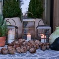 Latarenka Bastidonne Riviera Maison S