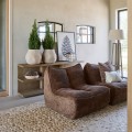 Latarenka Bastidonne Riviera Maison S