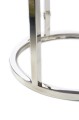 Stolik pomocniczy Greenwich S/2 Riviera Maison