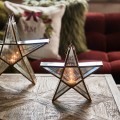 Latarenka Christmas Star Lantern S Riviera Maison