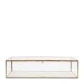 Szkatułka do przechowywania Display Box Tavant Riviera Maison L